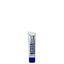 Swiss Navy Water-Based 0.34 fl oz