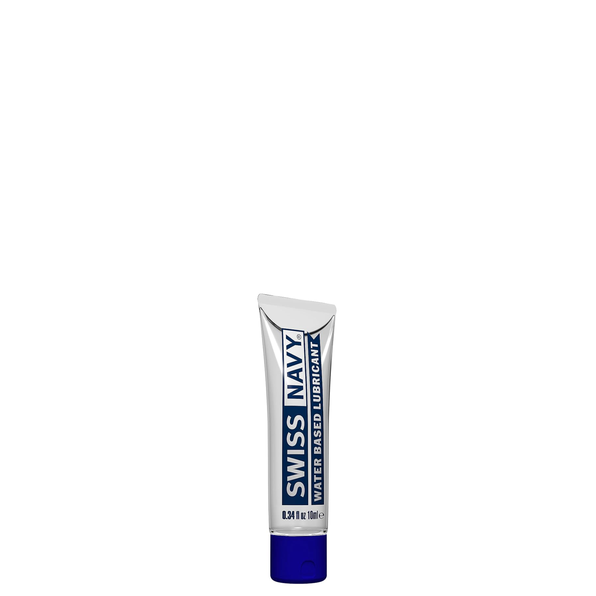 swiss navy water based lubricant 32 oz Satisfyer Hug Me Vibrator main image 0