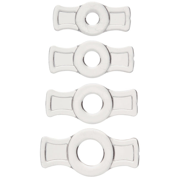TitanMen-C-Ring-4-Pack-Set