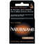 Trojan NaturaLamb Luxury Box 3 Condoms
