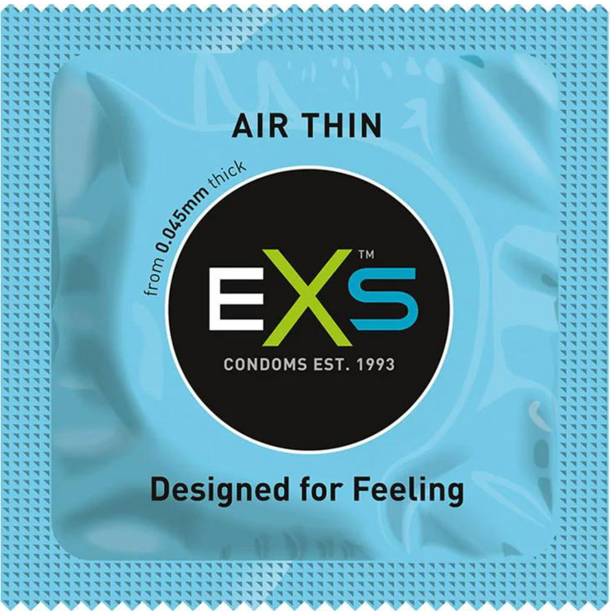 EXS Air Thin Main image