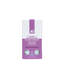 System JO CHILL Clitoral Stimulant 10ml
