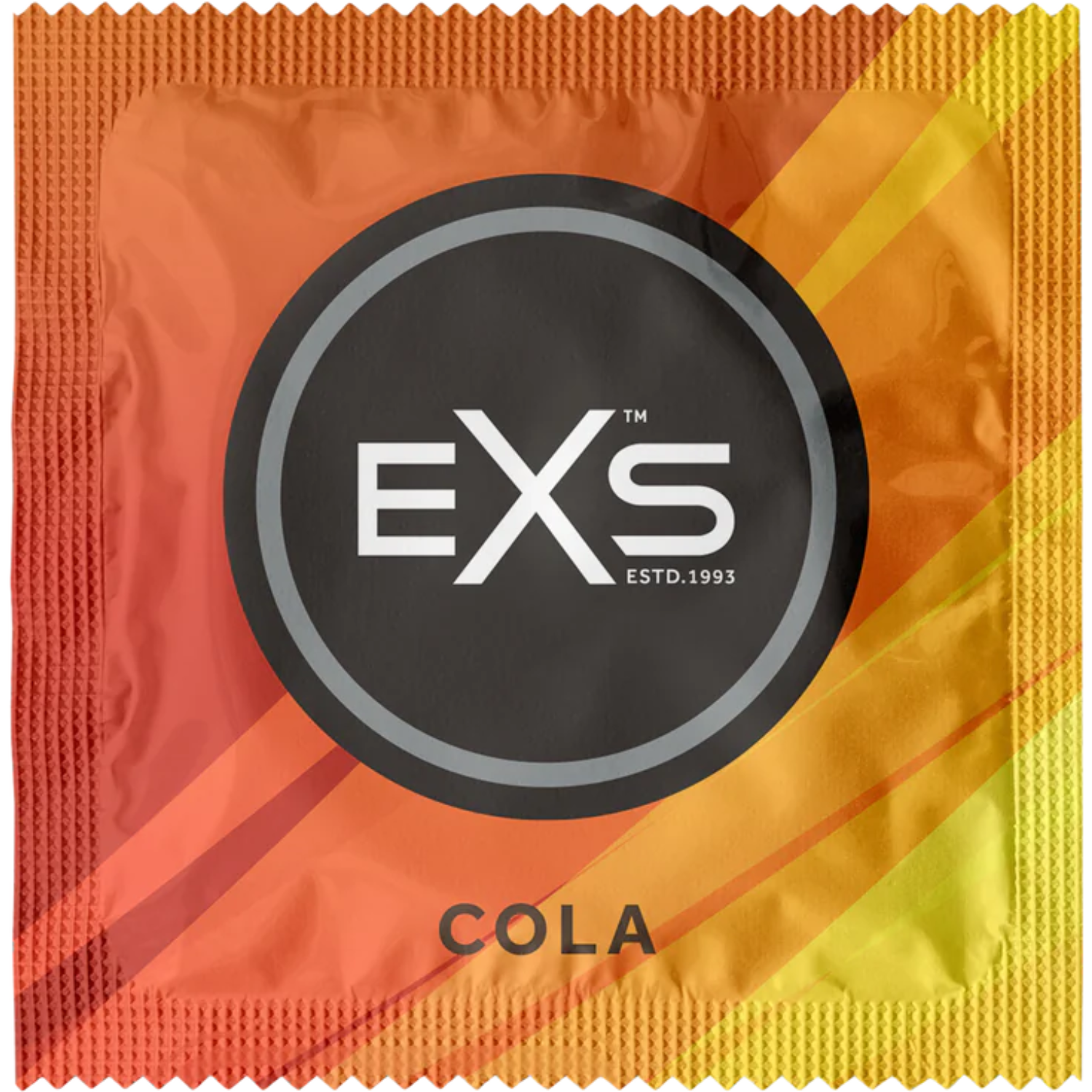 EXS Cola