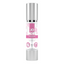 System JO Vaginal Tightening Serum 50ml