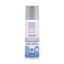 JO Agapé Cooling Lubricant Water-Based 2 fl oz