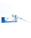 Vibratex Magic Wand Plus | WorldCondoms