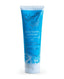 Slippery Stuff Extra Gentle Gel 4 fl oz