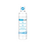 WaterGlide Natural Intimate Gel 10.1 fl.oz