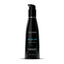 Wicked Aqua 120ml Front