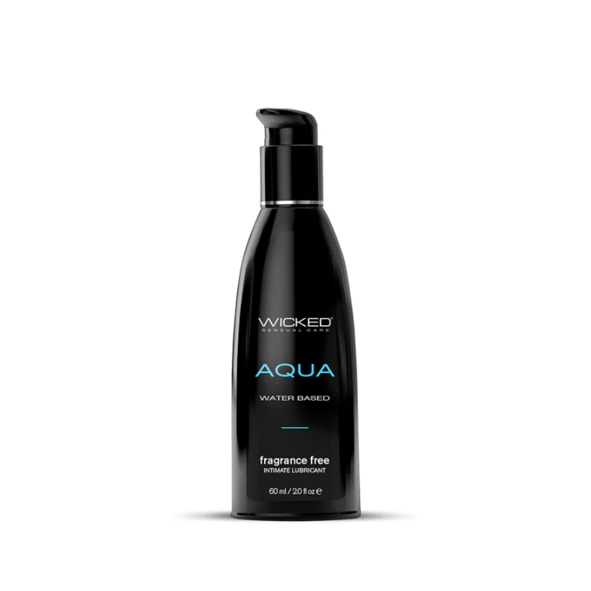 Wicked Aqua Imagen secundaria del producto