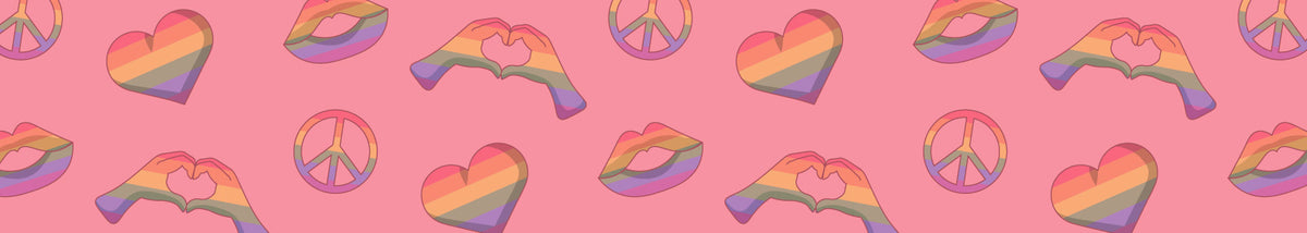 For Lesbians