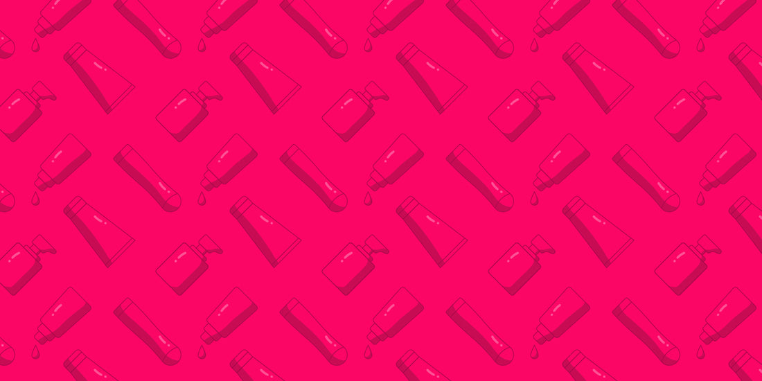 Stimulating Lubricants for Men & Women ️ WorldCondoms