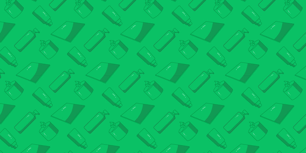 Vegan Products