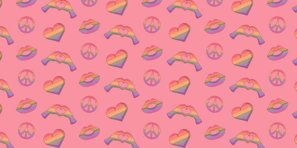 For Lesbians