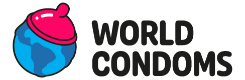 Glow in the Dark Condoms WorldCondoms Glow in the Dark Condoms WorldCondoms