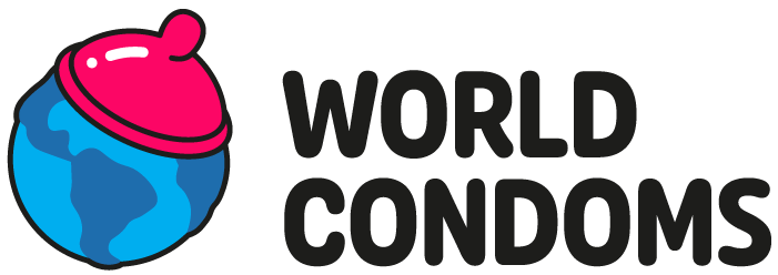 https://worldcondoms.com/cdn/shop/files/WoCo-logo-new_1.png?v=1696856996