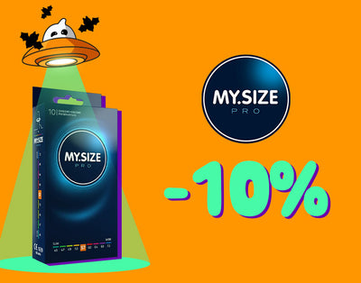 Condoms for Oral Sex ️ WorldCondoms