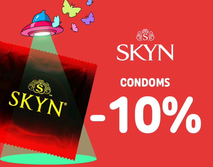 How to Choose the Right Condom Size? ️ WorldCondoms