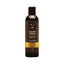 Earthly Body Massage & Body OIL Beach Daze