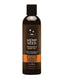 Earthly Body Massage & Body OIL Dreamsicle