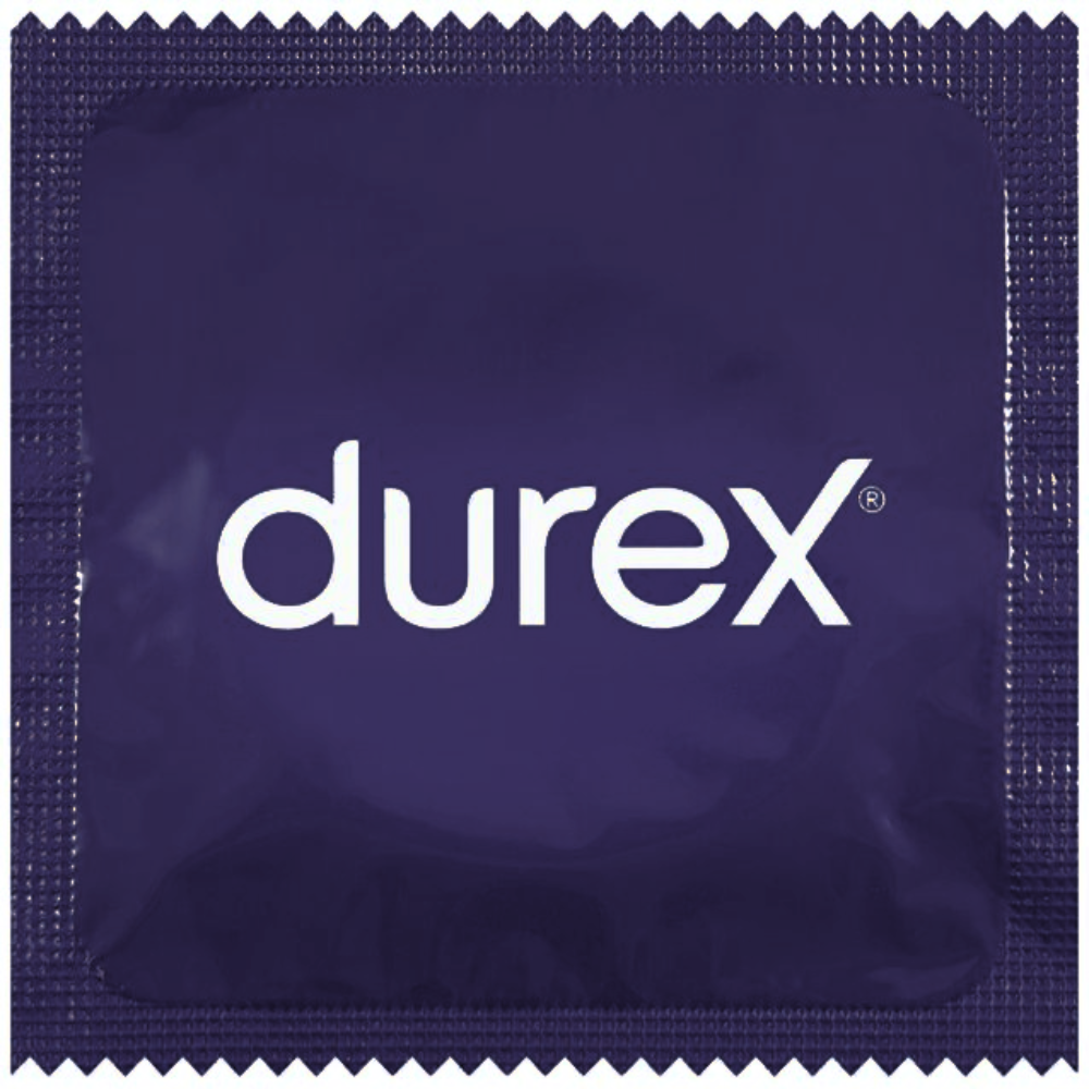 DurexSrbija - YouTube