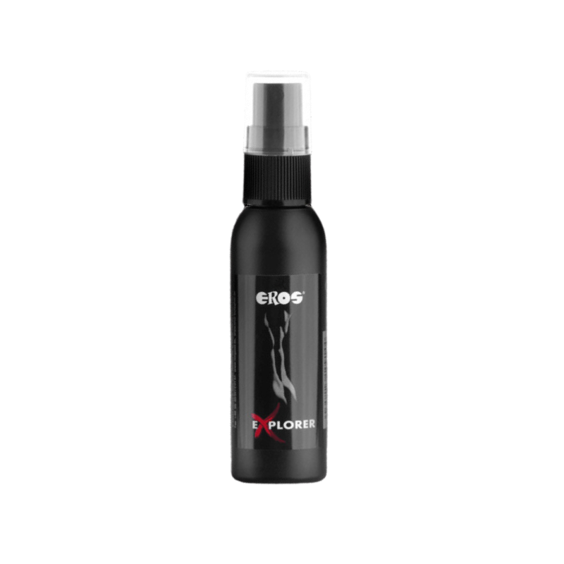EROS Explorer 30ml Main image