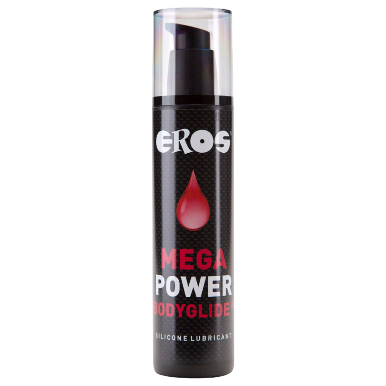 EROS Mega Power Bodyglide Silicona Imagen secundaria del producto