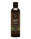 Earthly Body Massage & Body OIL Guavalava