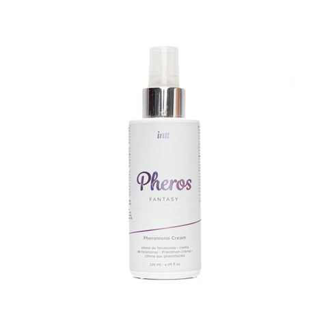 Pheromones