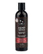 Earthly Body Massage & Body OIL Kashmir Musk