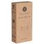 Releaf Box 9 | WorldCondoms