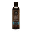 Earthly Body Massage & Body Oil Moroccan Nights 8 fl oz