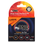 MyONE® Custom Fit™ Large Sampler 3 Pack