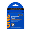 One Backdoor Pack Box 3 | WorldCondoms