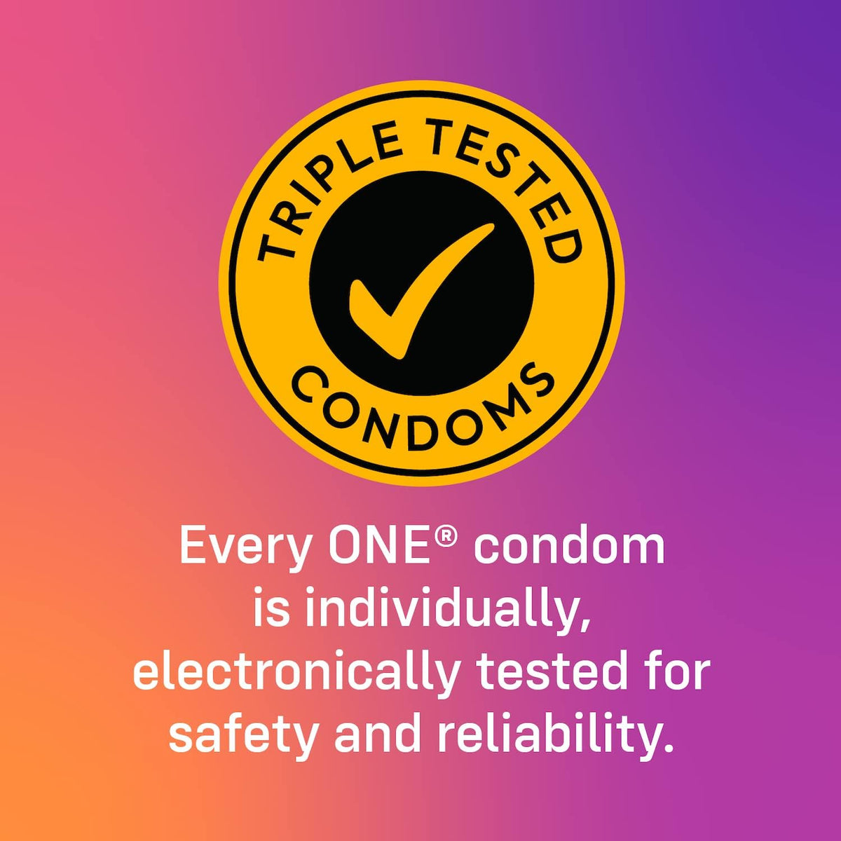 One Pleasure Plus