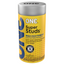 ONE® Super Studs 12 Pack