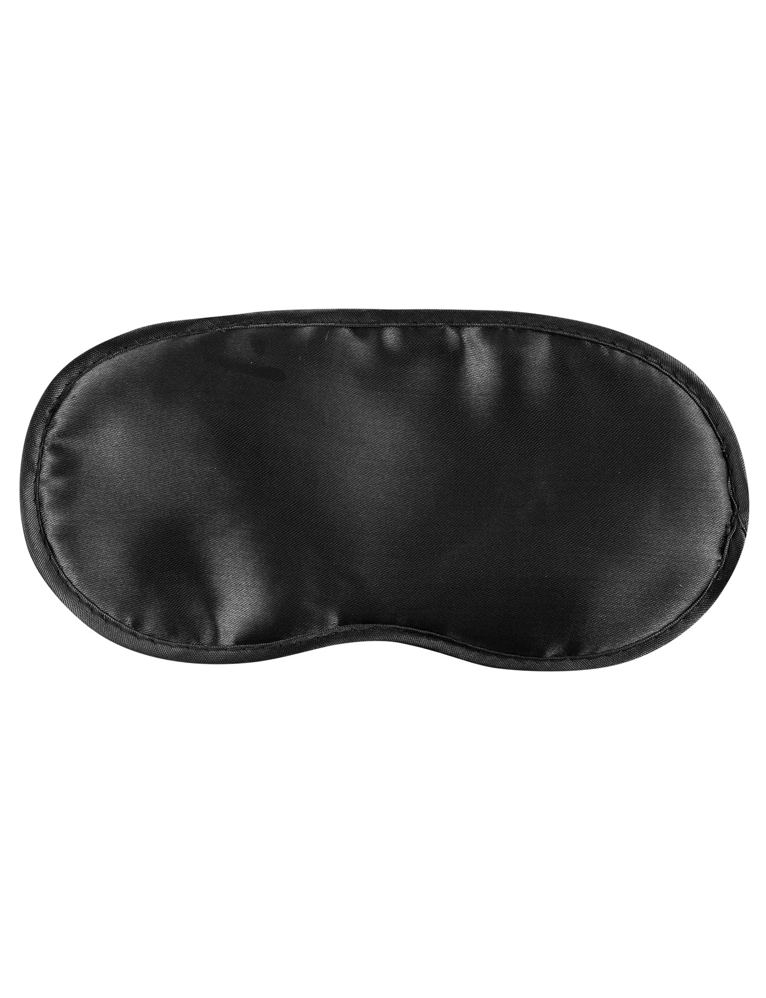 Fetish Fantasy Bondage Teaser Kit Black Secondary image