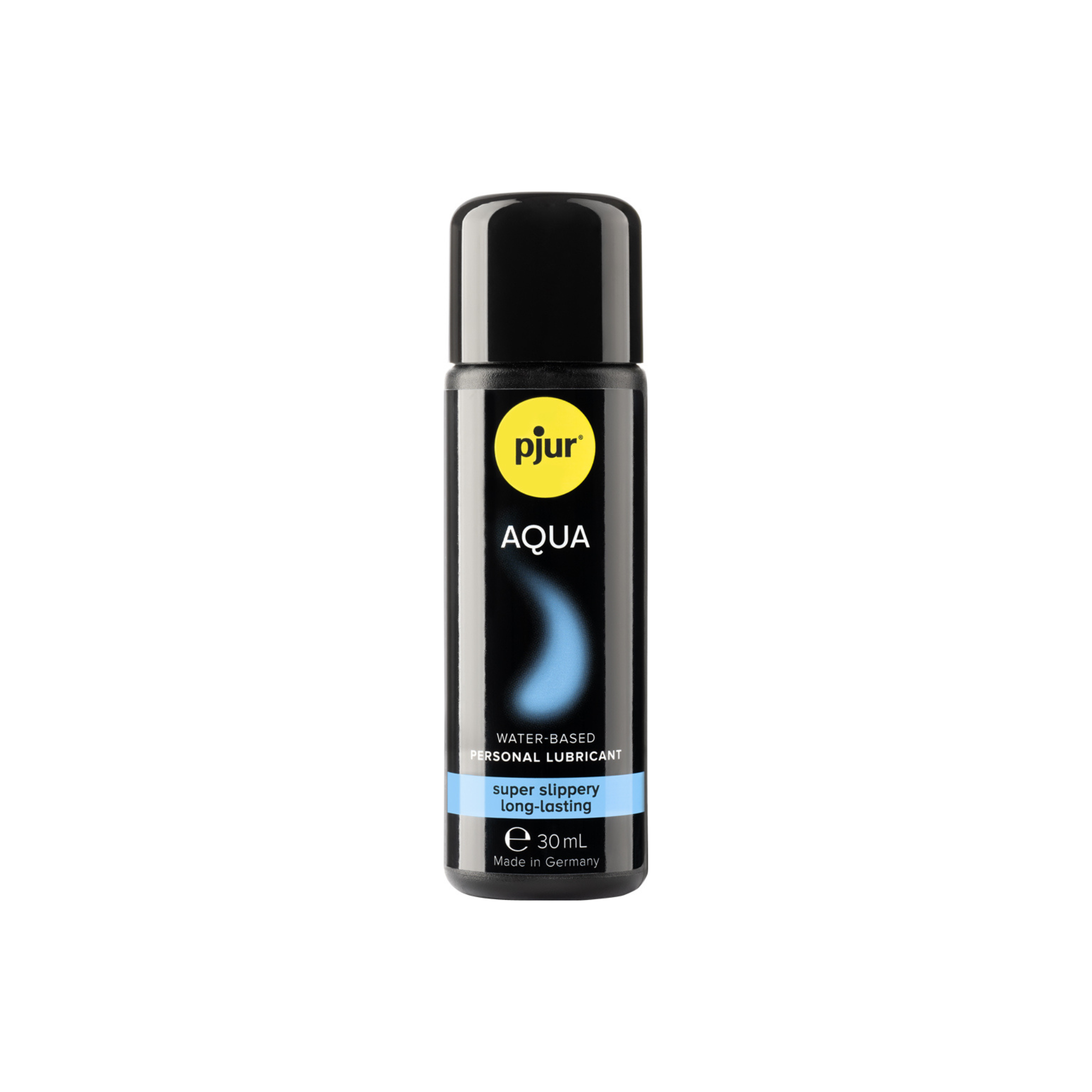 pjur Aqua Secondary image