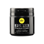 Black jar of Pjur Power Premium Cream 150ml is shown against a white background.