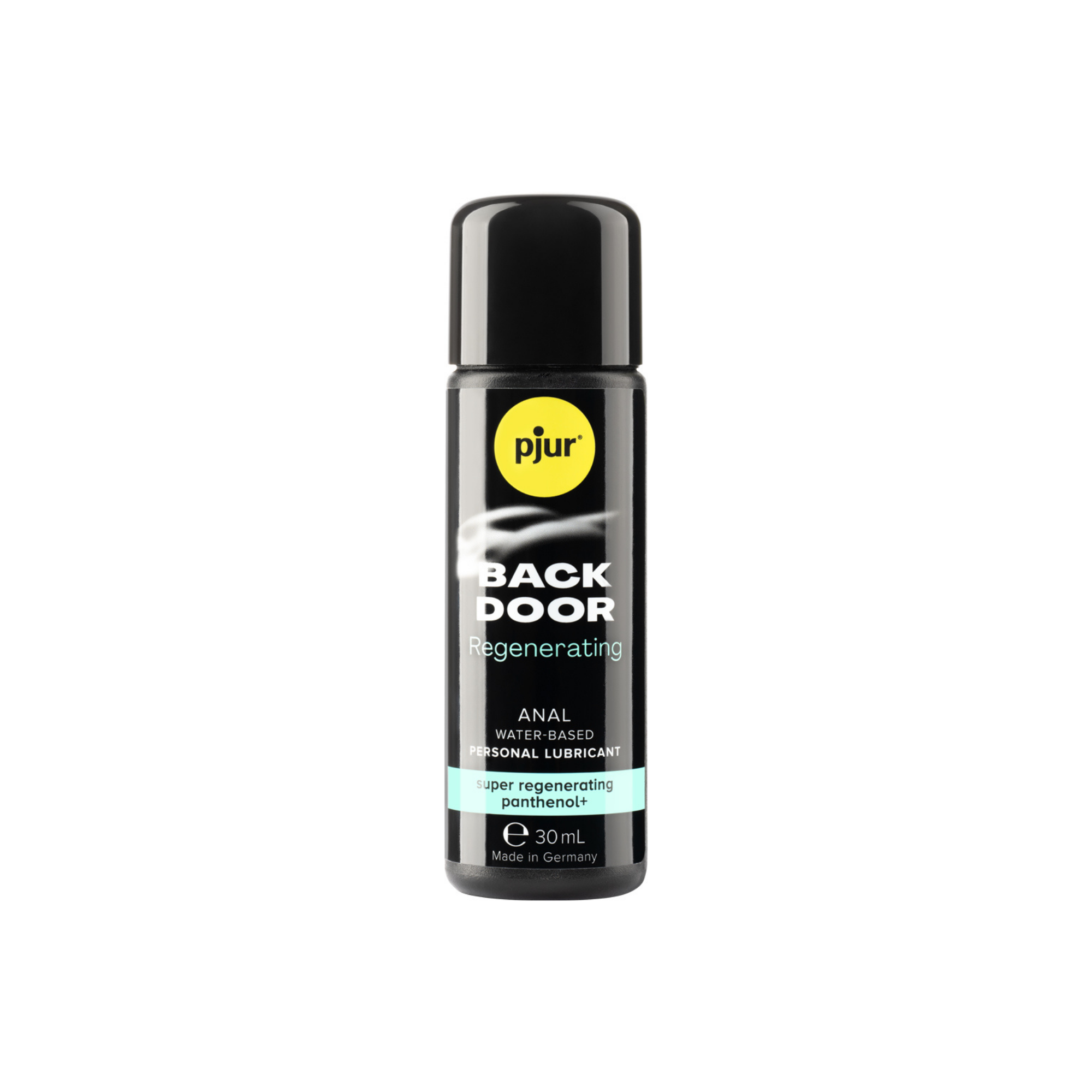 pjur Backdoor Regenerating Panthenol Secondary image