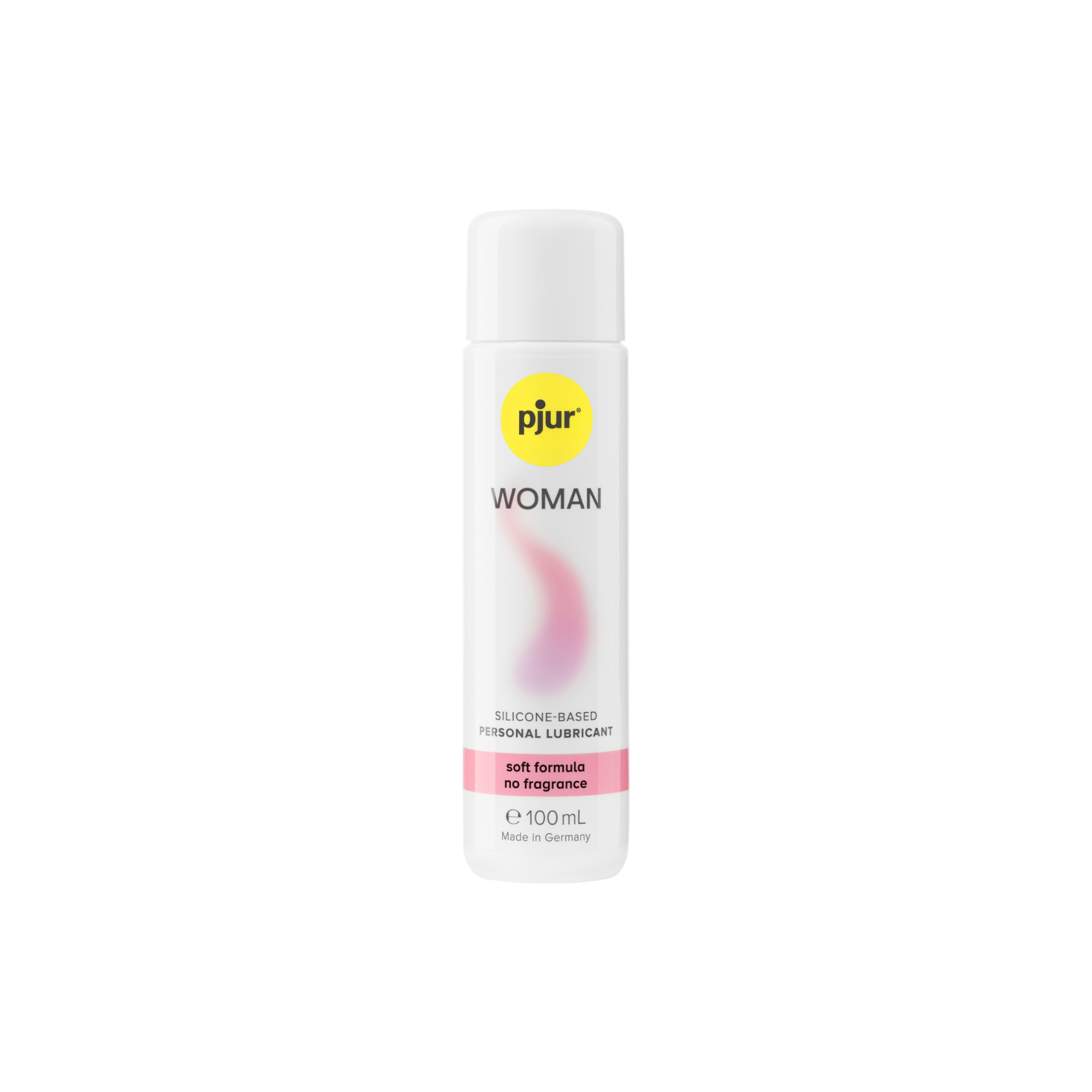 pjur Woman Body Glide Secondary image