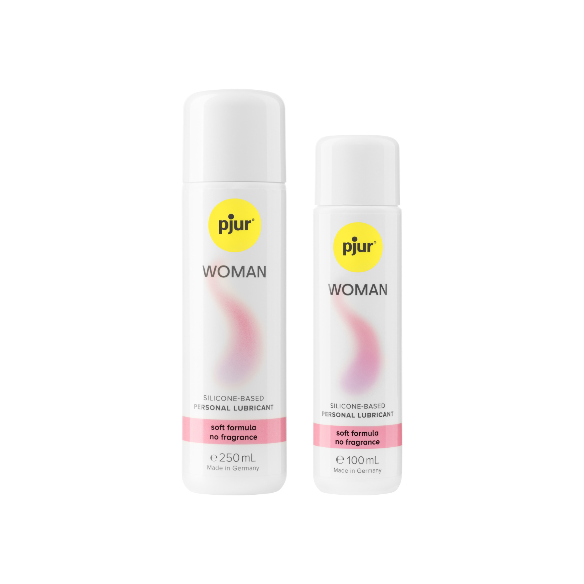 face wash aloe vera gel Eveline Cosmetics Organic Aloe + Collagen Purifying And Soothing Face Wash Foam 150ml
