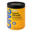 ONE® Super Studs 36 Pack