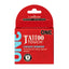 ONE Tattoo Touch 3 Pack