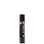 Wet Platinum 1 fl oz 30 ml