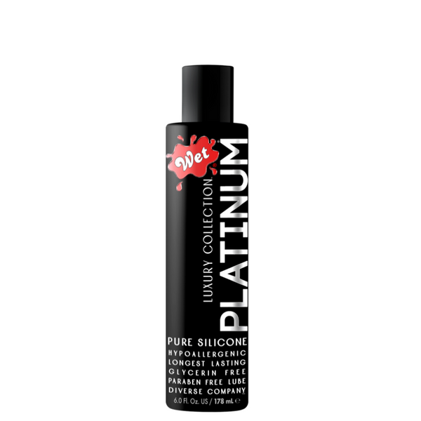 Wet-platinum-6fl-oz