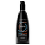 Wicked Hybrid 240 ml water silicone blended intimate lubricant