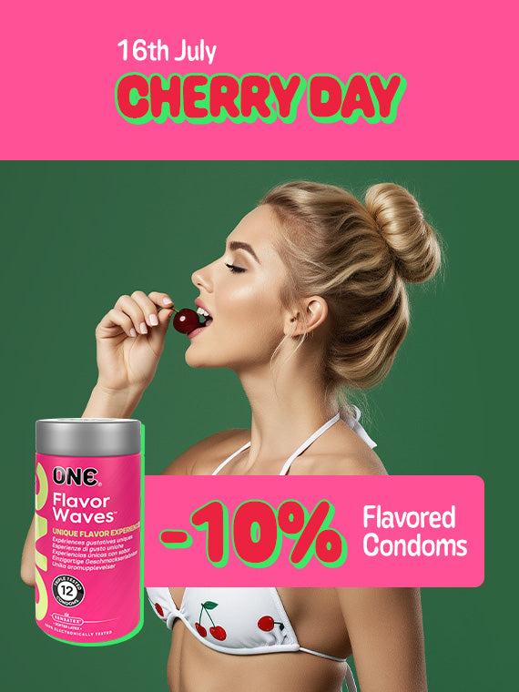 A promotional banner for 