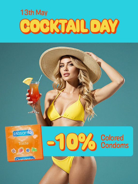 A promotional graphic for 