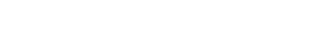 24Hour Dispatch, worldwide shipping and discreet package